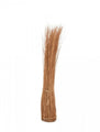 10kg Buff Willow Sticks (Withies)